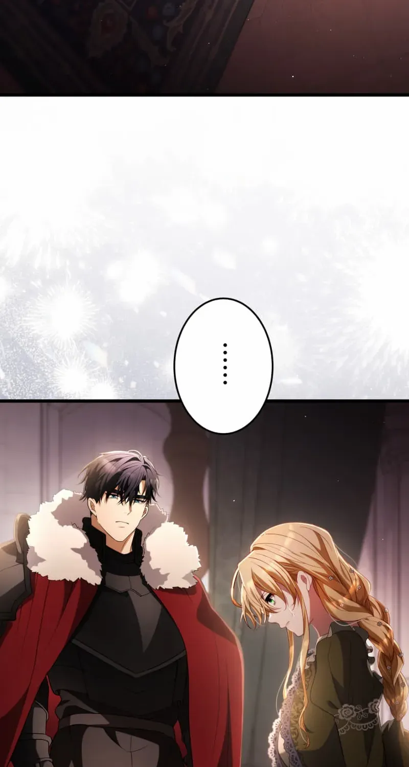 Read A Savage Proposal chapter 62 image 95 on Lezhin