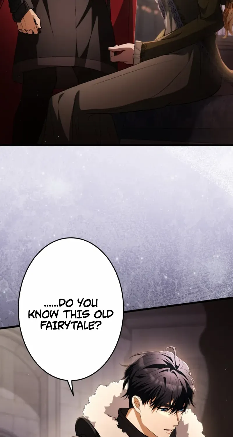 Read A Savage Proposal chapter 62 image 96 on Lezhin