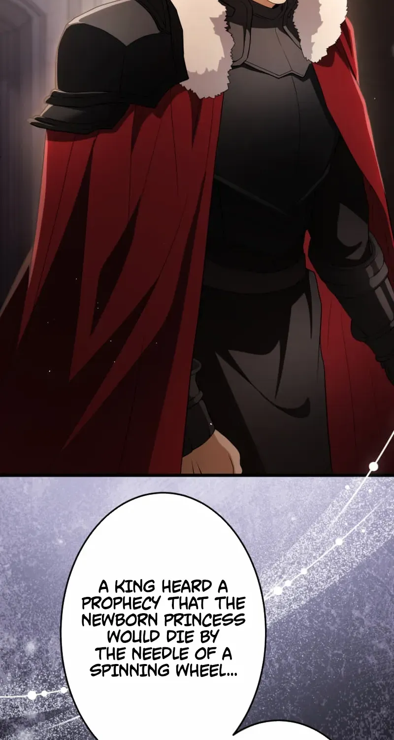 Read A Savage Proposal chapter 62 image 97 on Lezhin
