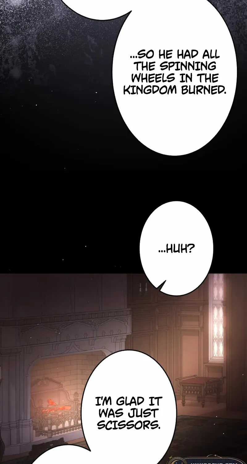 Read A Savage Proposal chapter 62 image 98 on Lezhin