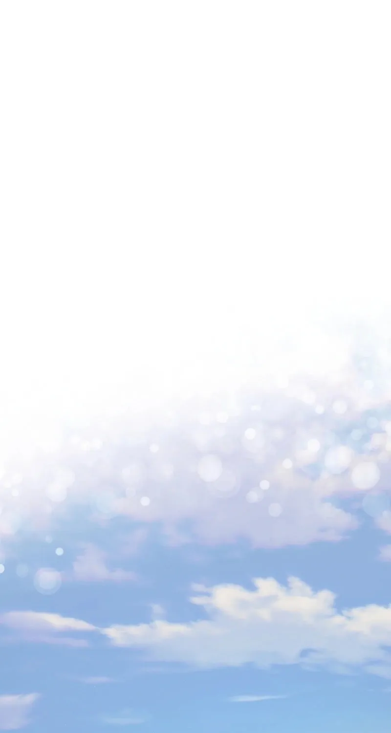 Read A Savage Proposal chapter 7 image 1 on Lezhin