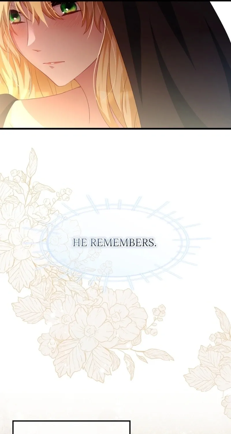 Read A Savage Proposal chapter 7 image 100 on Lezhin