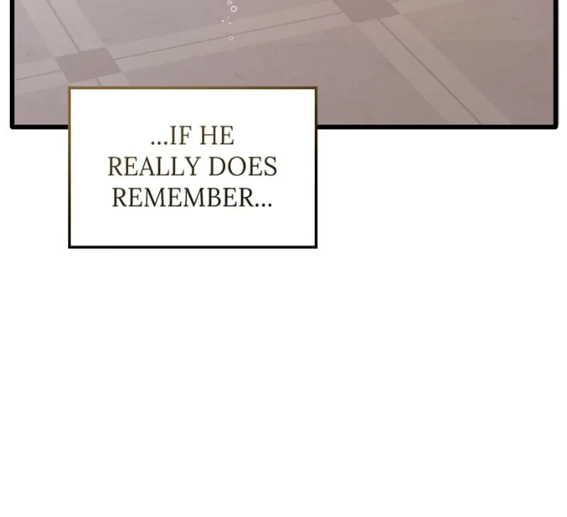 Read A Savage Proposal chapter 7 image 103 on Lezhin