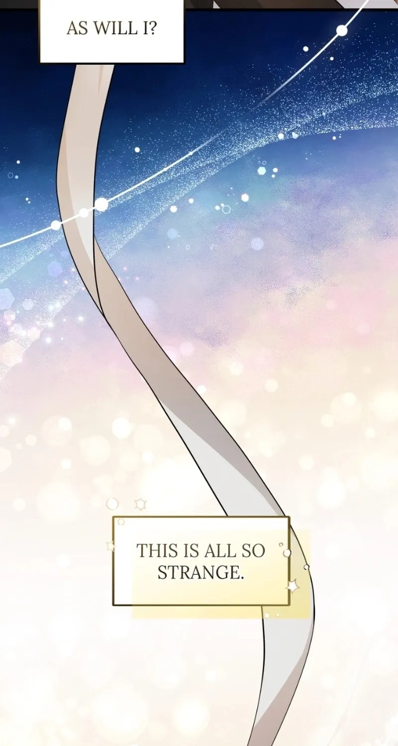 Read A Savage Proposal chapter 7 image 105 on Lezhin