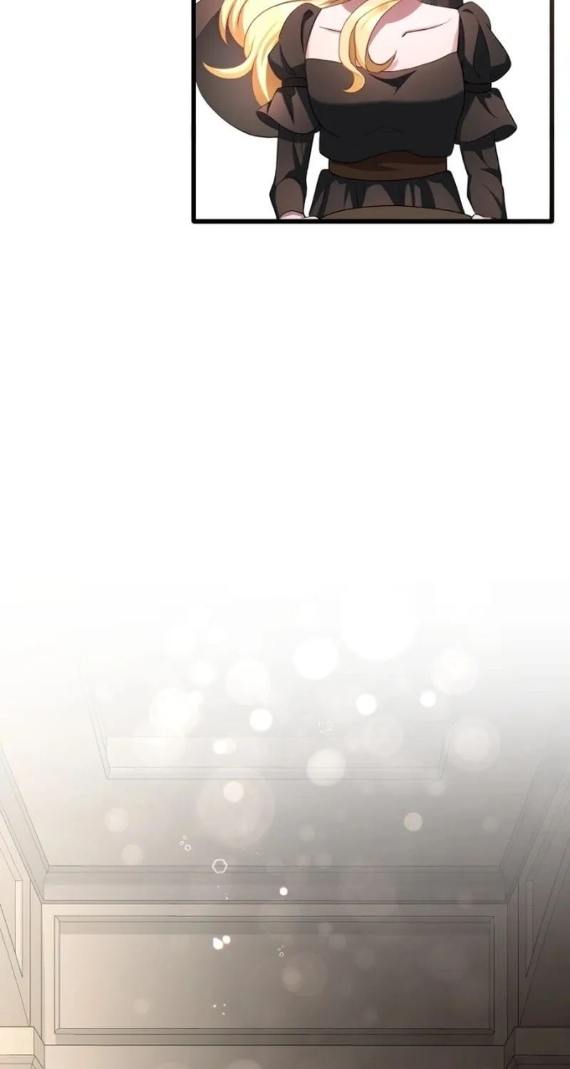 Read A Savage Proposal chapter 7 image 11 on Lezhin