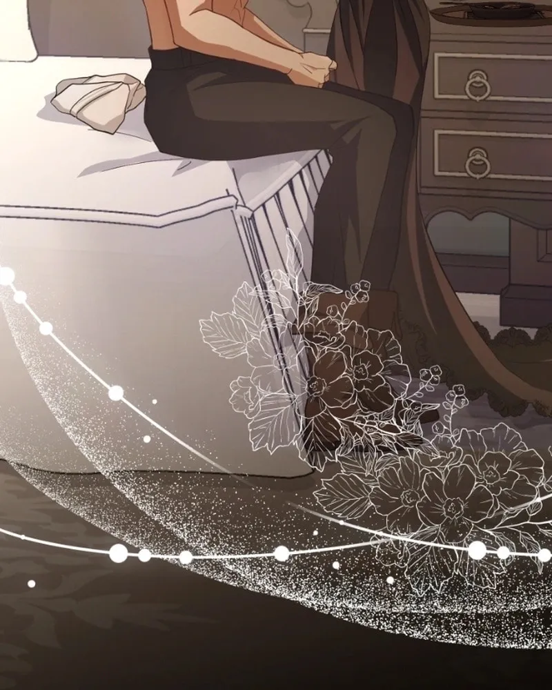 Read A Savage Proposal chapter 7 image 110 on Lezhin