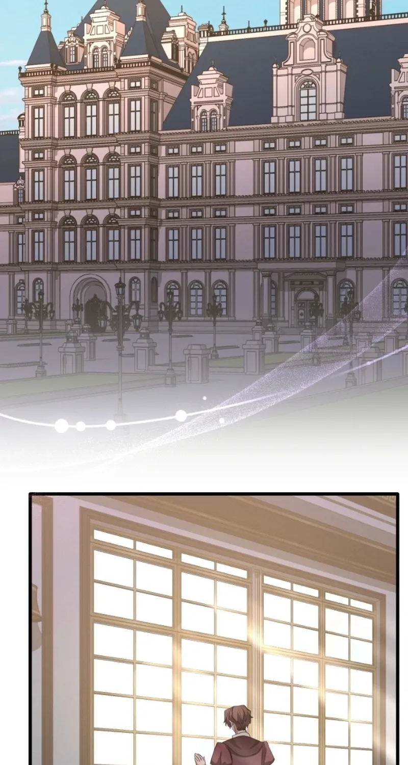Read A Savage Proposal chapter 7 image 112 on Lezhin