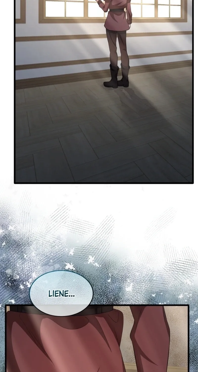 Read A Savage Proposal chapter 7 image 113 on Lezhin
