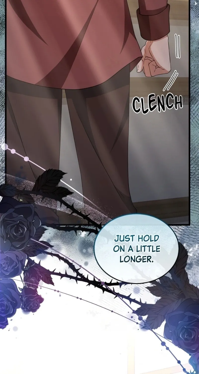 Read A Savage Proposal chapter 7 image 114 on Lezhin
