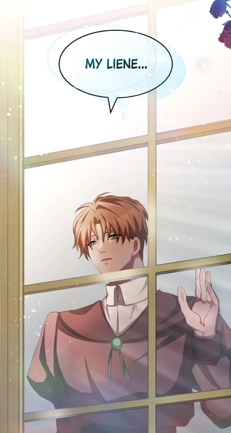 Read A Savage Proposal chapter 7 image 115 on Lezhin