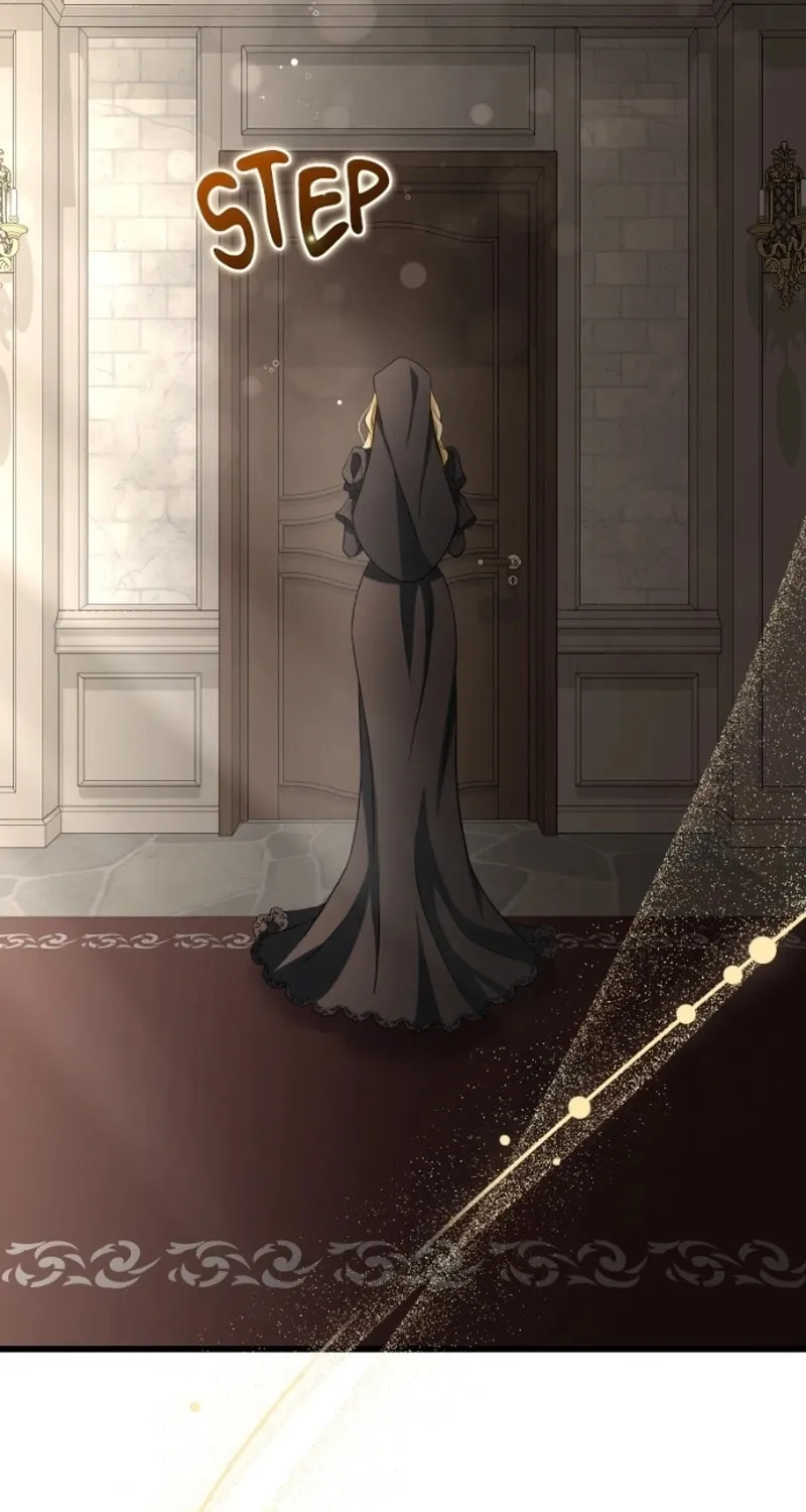 Read A Savage Proposal chapter 7 image 12 on Lezhin