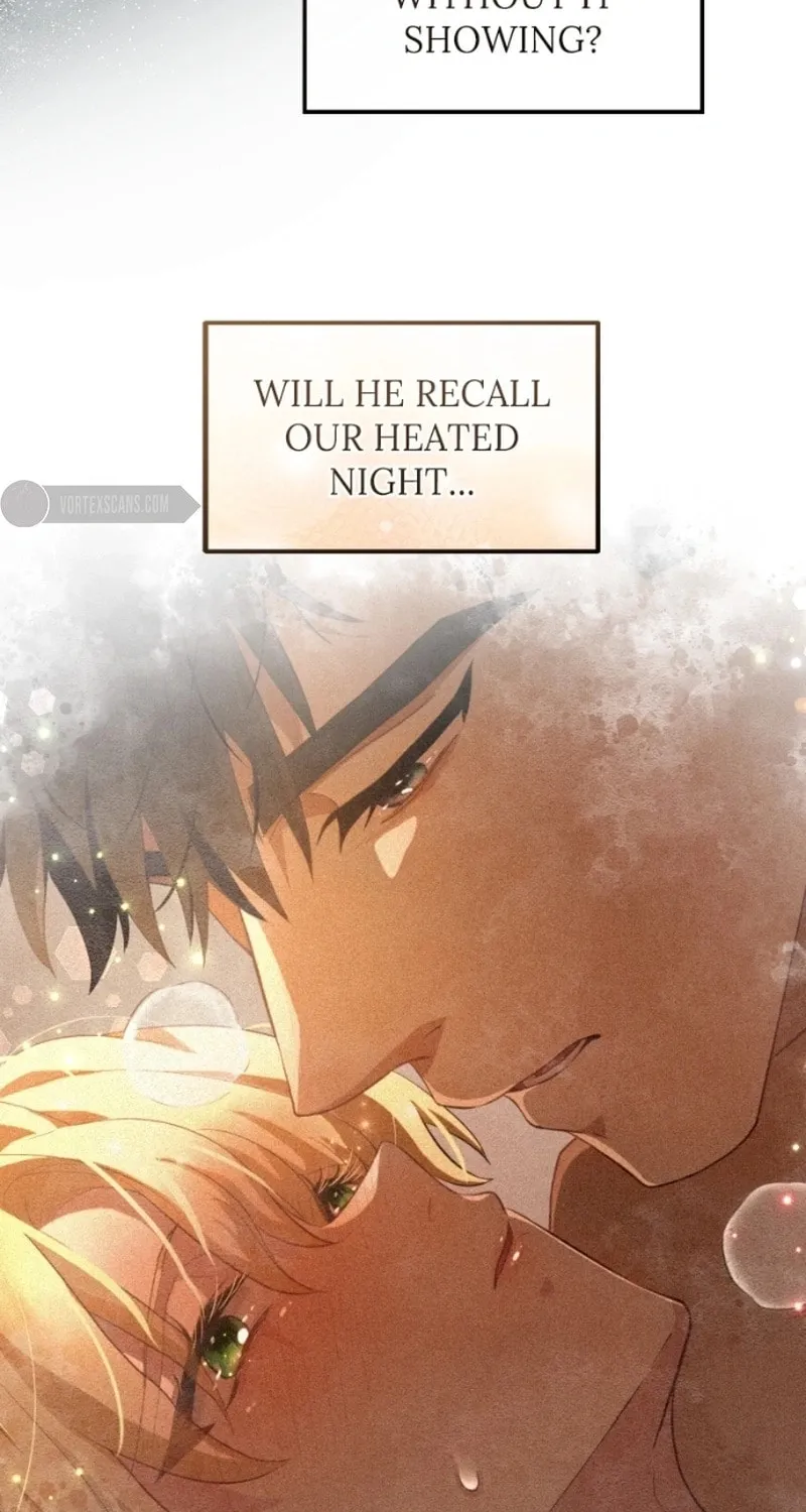 Read A Savage Proposal chapter 7 image 17 on Lezhin