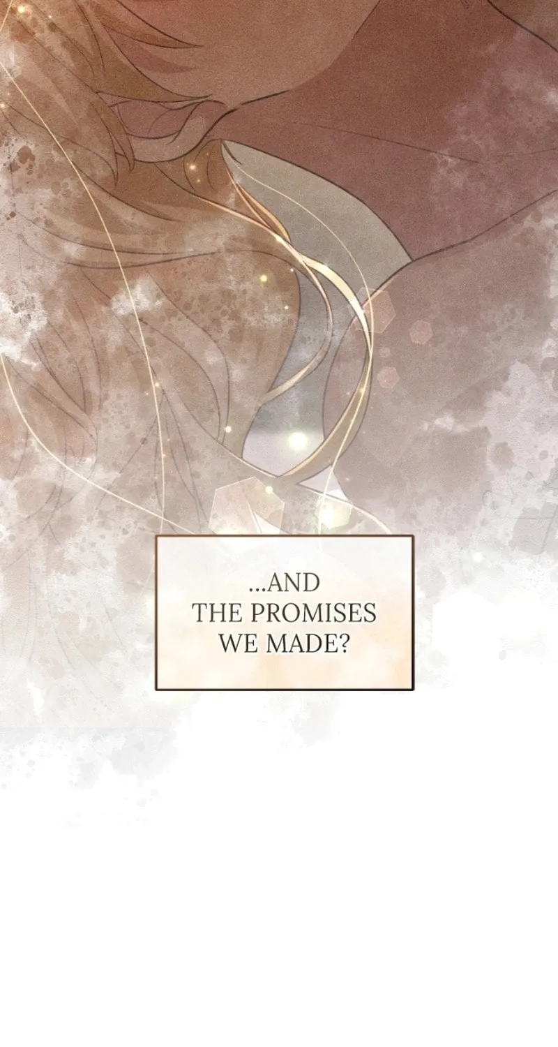 Read A Savage Proposal chapter 7 image 18 on Lezhin