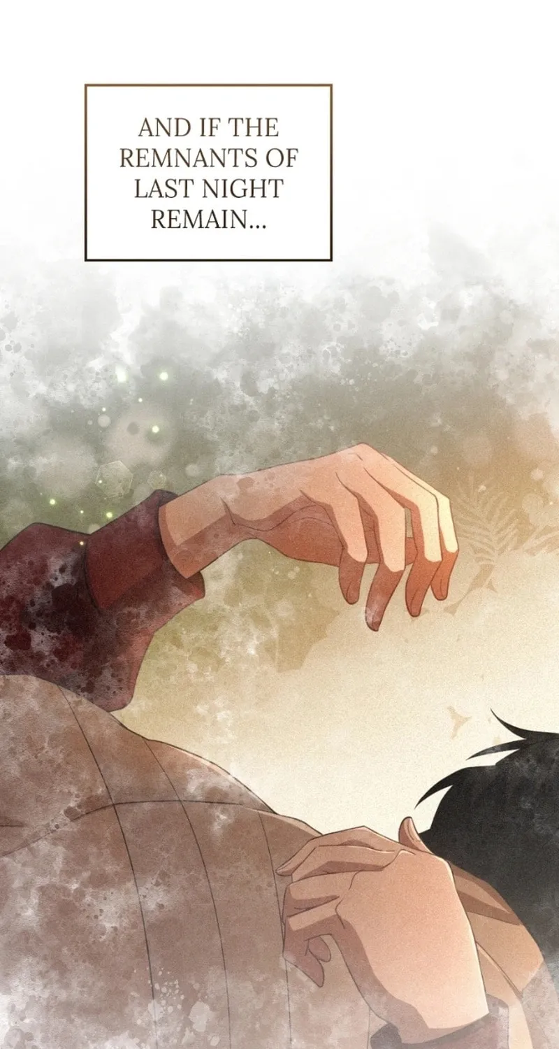 Read A Savage Proposal chapter 7 image 19 on Lezhin
