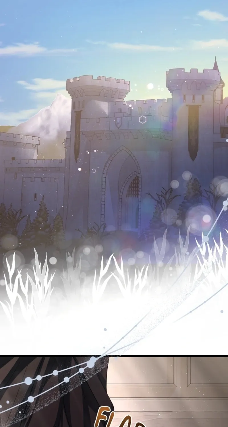 Read A Savage Proposal chapter 7 image 2 on Lezhin