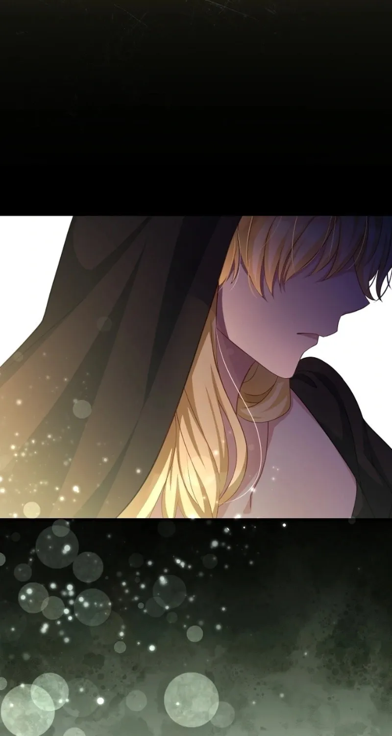 Read A Savage Proposal chapter 7 image 21 on Lezhin