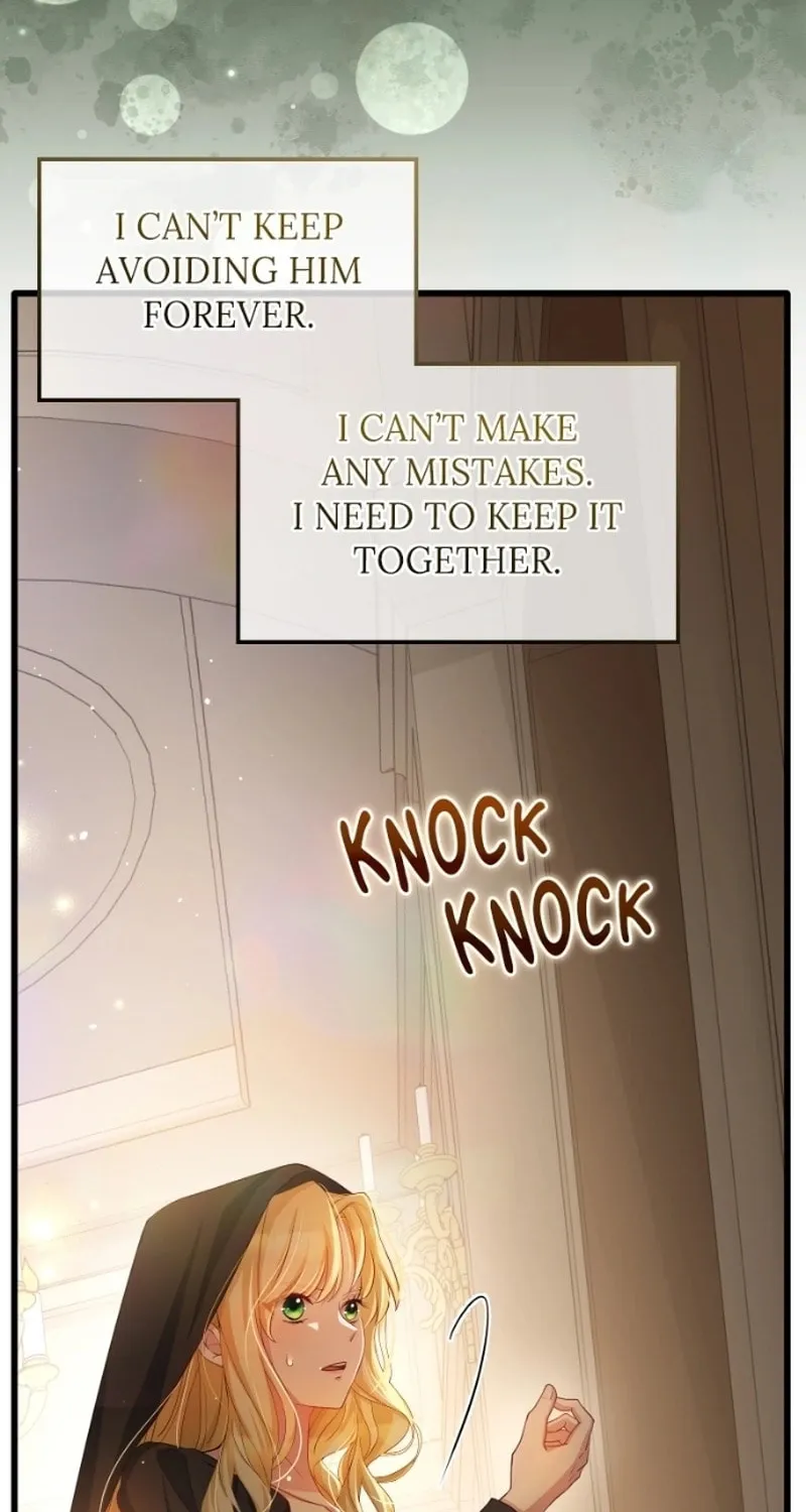 Read A Savage Proposal chapter 7 image 22 on Lezhin