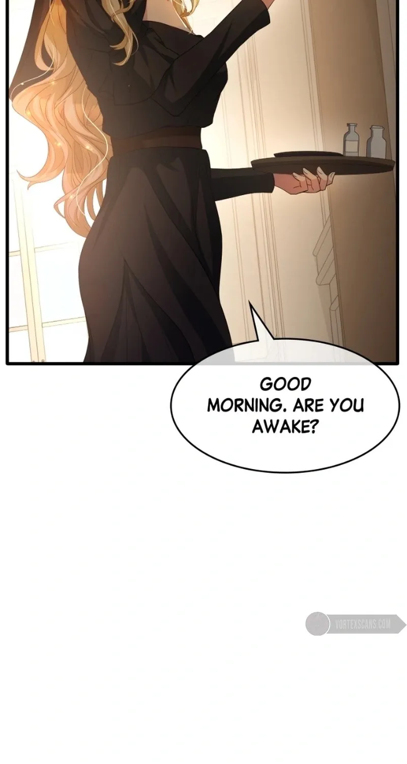 Read A Savage Proposal chapter 7 image 23 on Lezhin