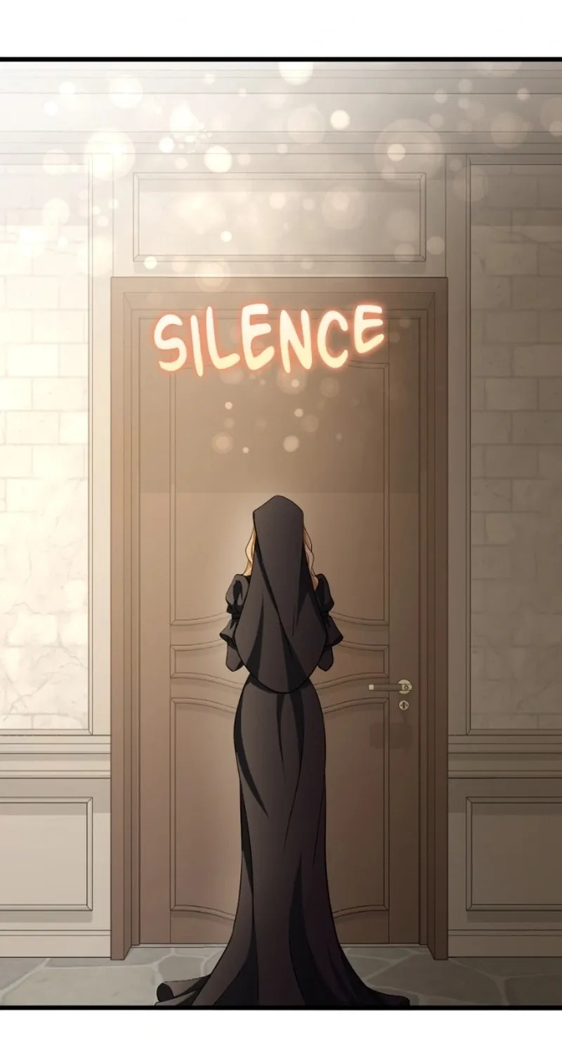 Read A Savage Proposal chapter 7 image 24 on Lezhin
