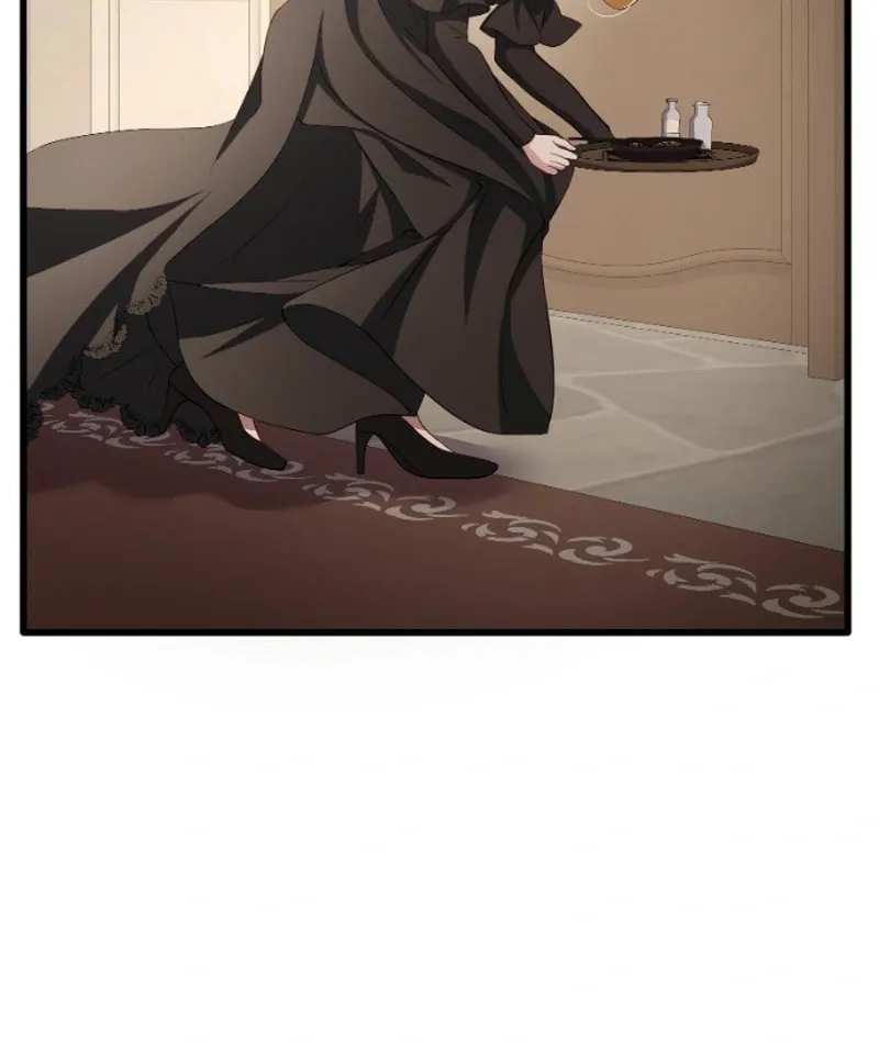Read A Savage Proposal chapter 7 image 26 on Lezhin