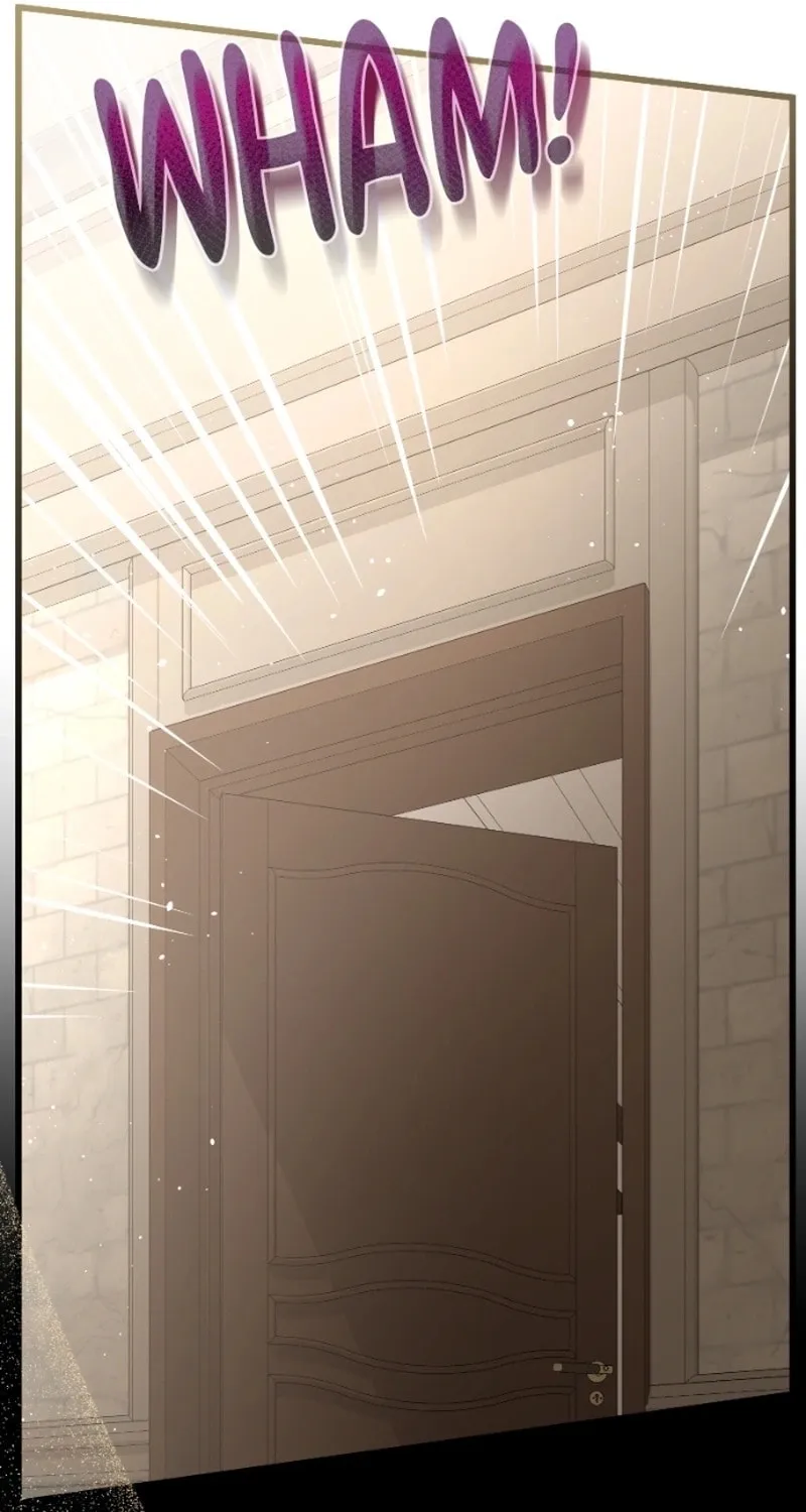 Read A Savage Proposal chapter 7 image 27 on Lezhin