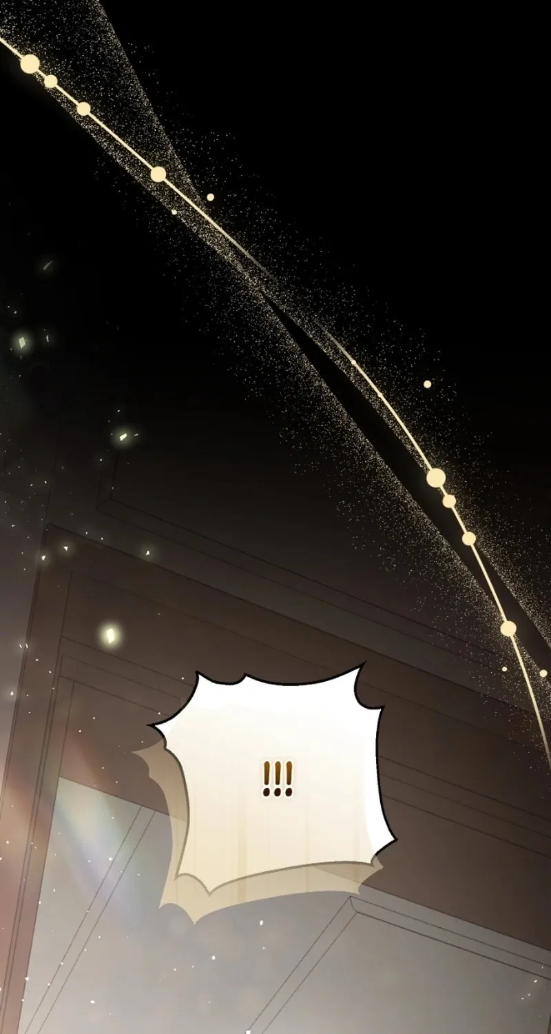 Read A Savage Proposal chapter 7 image 28 on Lezhin
