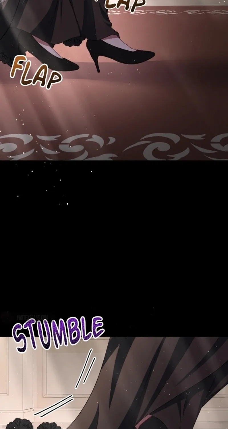 Read A Savage Proposal chapter 7 image 3 on Lezhin