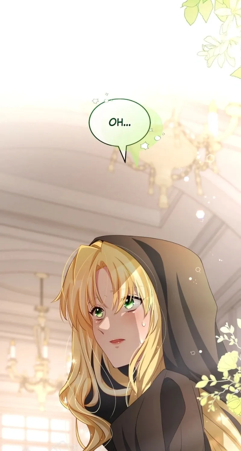 Read A Savage Proposal chapter 7 image 32 on Lezhin