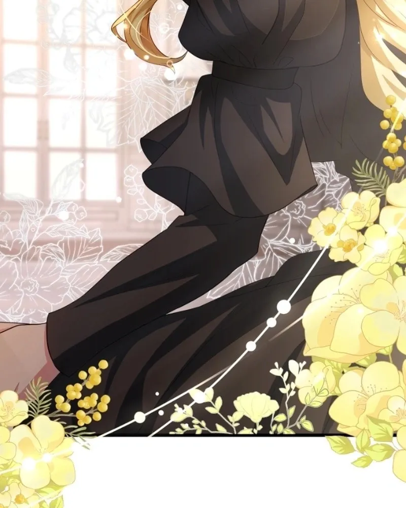 Read A Savage Proposal chapter 7 image 33 on Lezhin