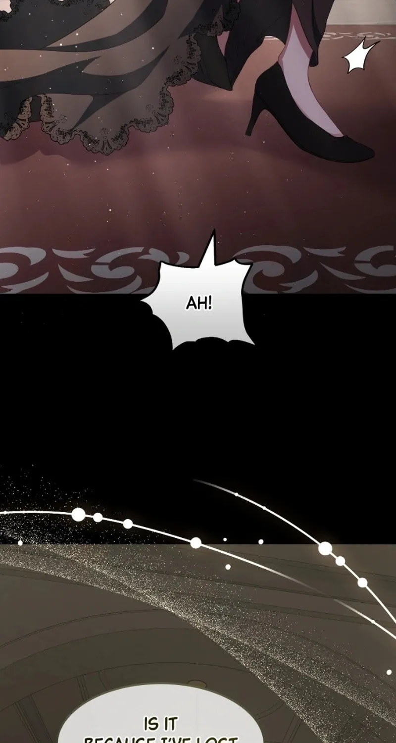 Read A Savage Proposal chapter 7 image 4 on Lezhin
