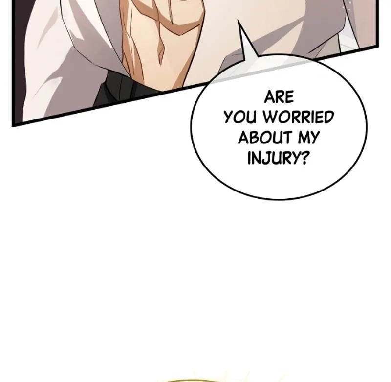 Read A Savage Proposal chapter 7 image 40 on Lezhin