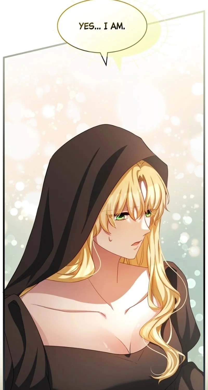 Read A Savage Proposal chapter 7 image 41 on Lezhin