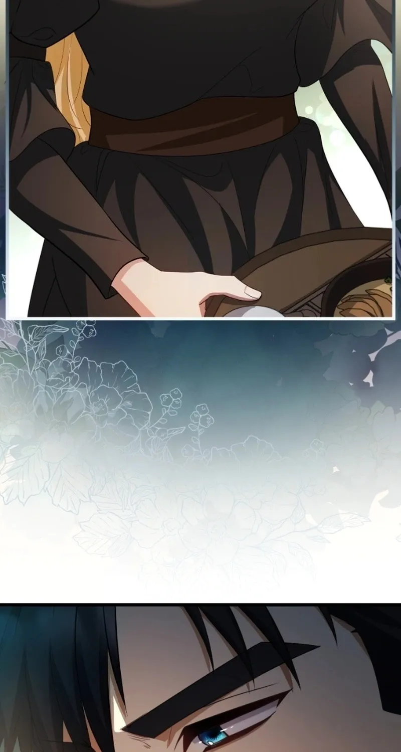 Read A Savage Proposal chapter 7 image 42 on Lezhin