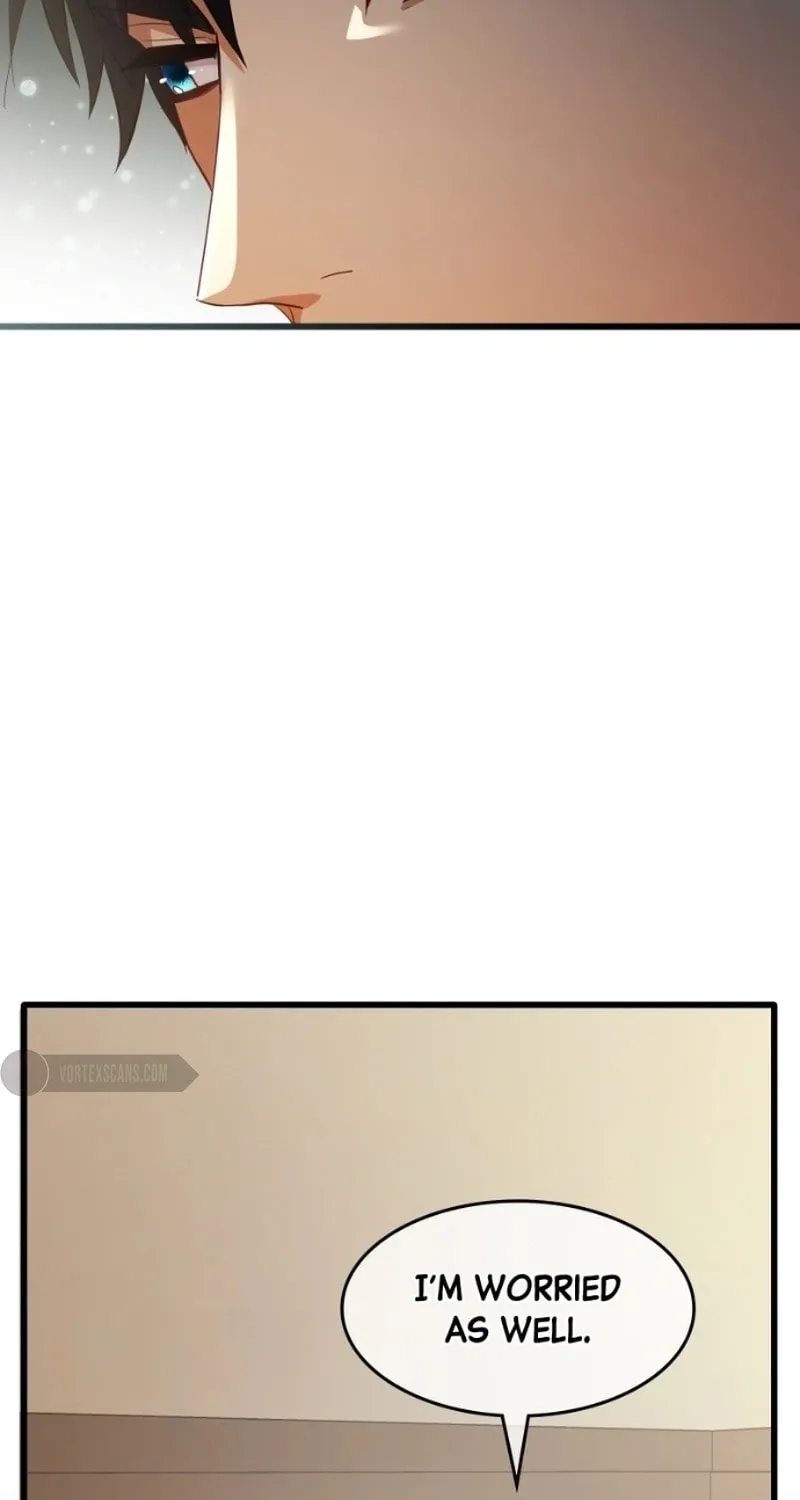 Read A Savage Proposal chapter 7 image 43 on Lezhin