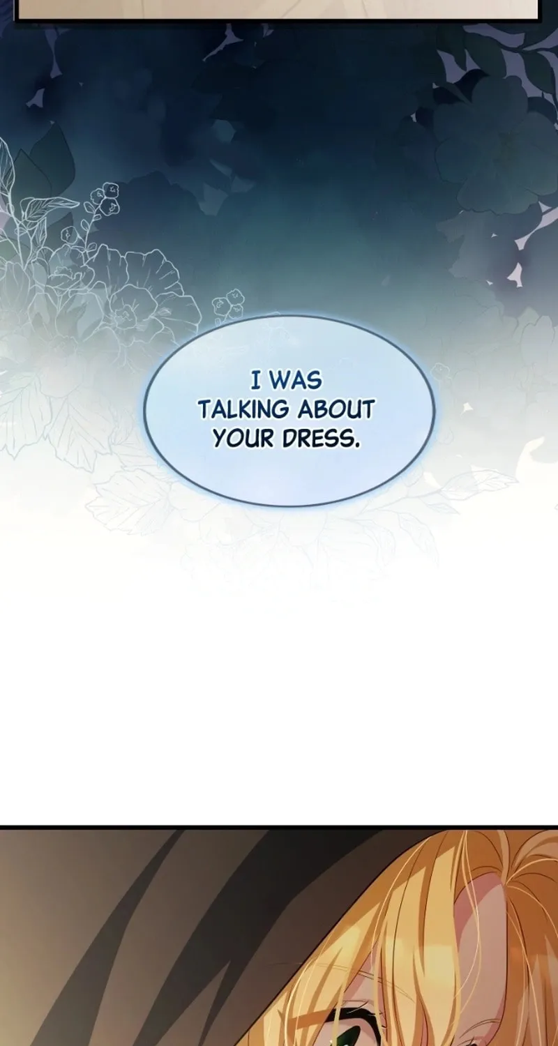 Read A Savage Proposal chapter 7 image 45 on Lezhin