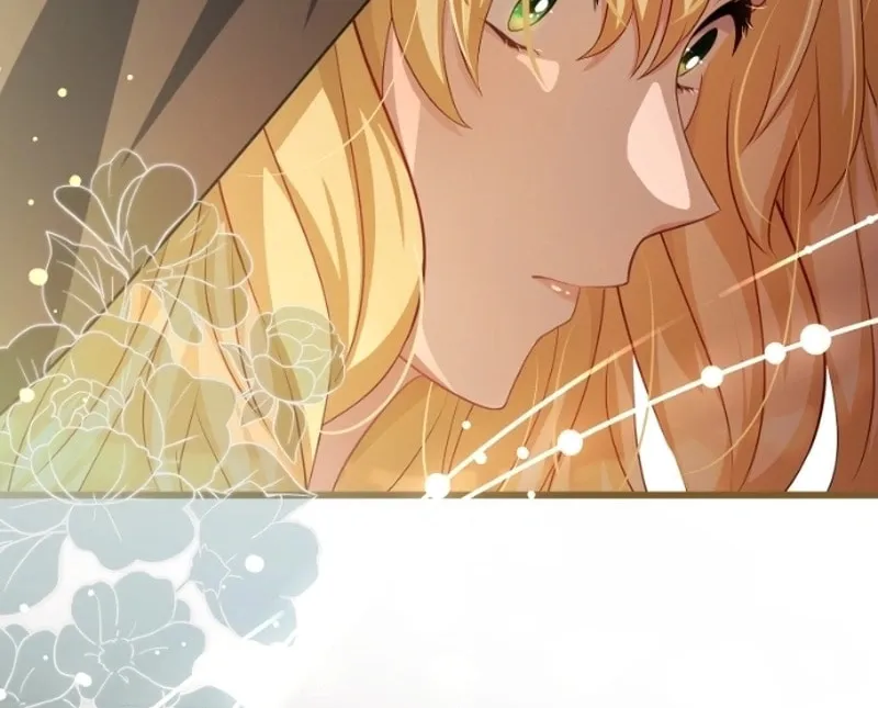 Read A Savage Proposal chapter 7 image 46 on Lezhin