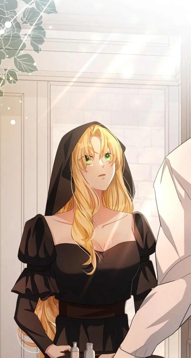 Read A Savage Proposal chapter 7 image 47 on Lezhin