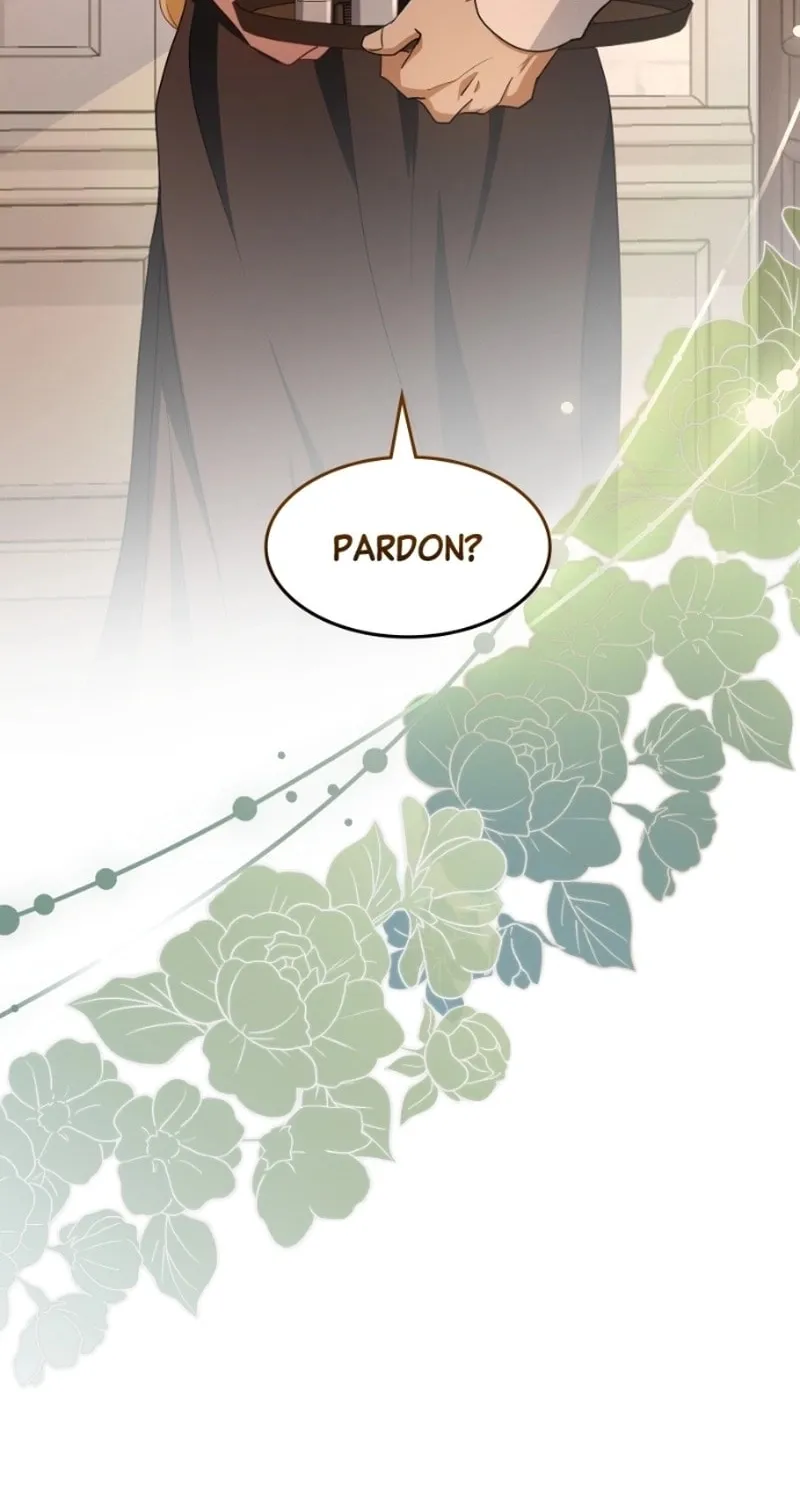 Read A Savage Proposal chapter 7 image 48 on Lezhin