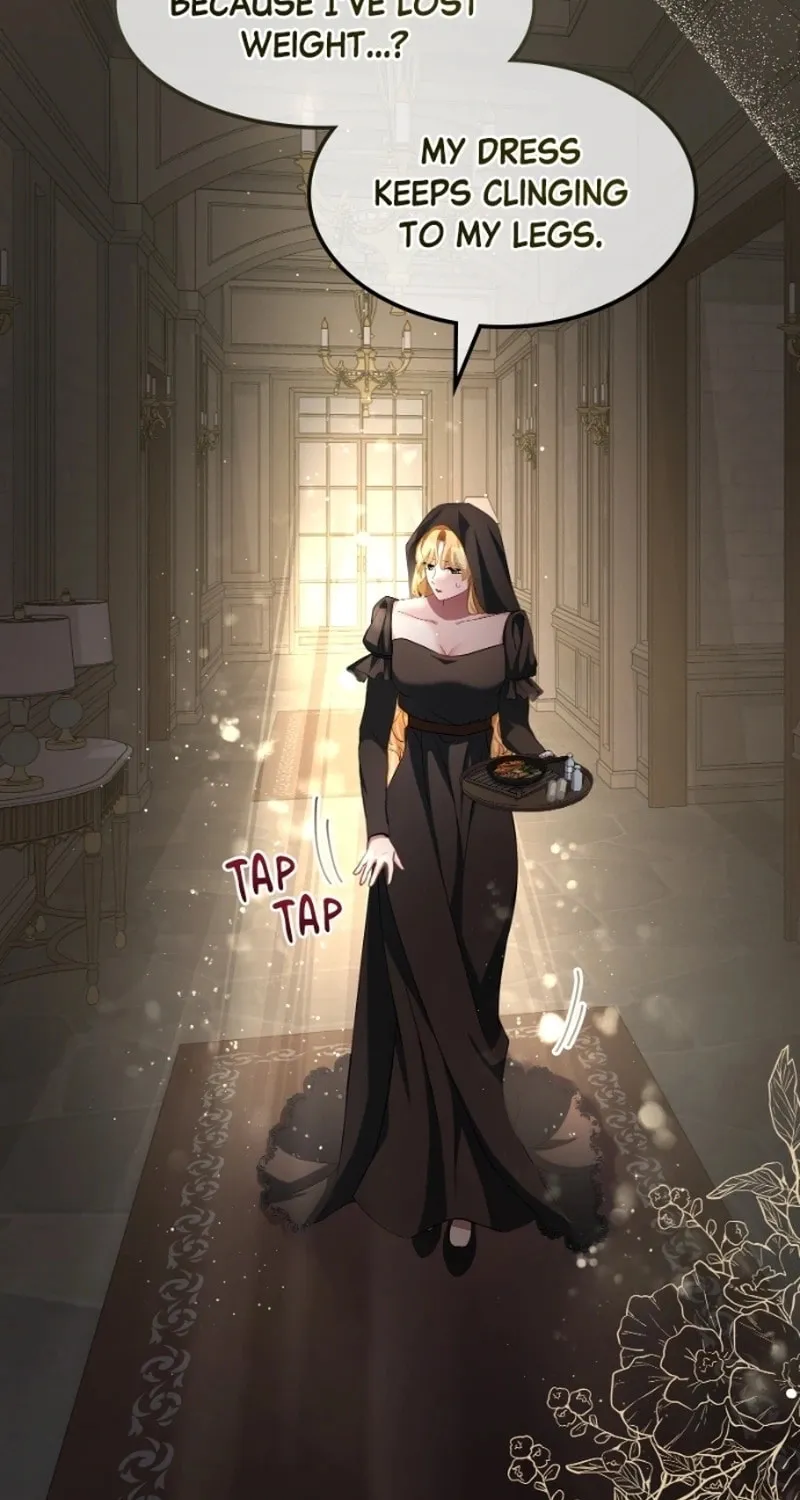 Read A Savage Proposal chapter 7 image 5 on Lezhin