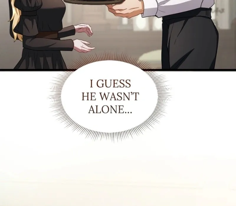 Read A Savage Proposal chapter 7 image 53 on Lezhin
