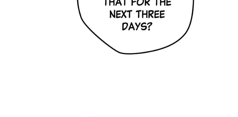 Read A Savage Proposal chapter 7 image 60 on Lezhin
