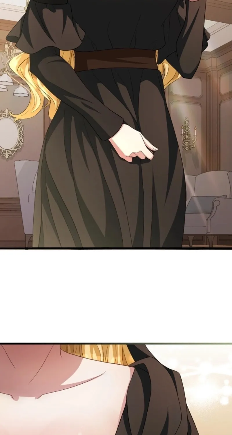 Read A Savage Proposal chapter 7 image 62 on Lezhin