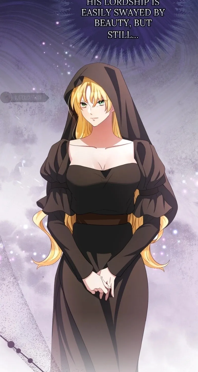 Read A Savage Proposal chapter 7 image 64 on Lezhin