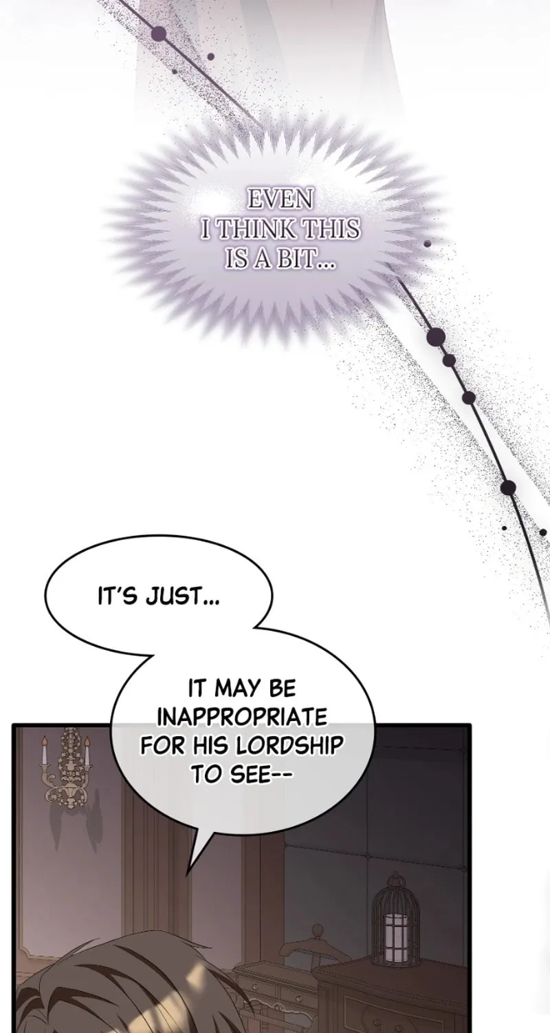 Read A Savage Proposal chapter 7 image 65 on Lezhin