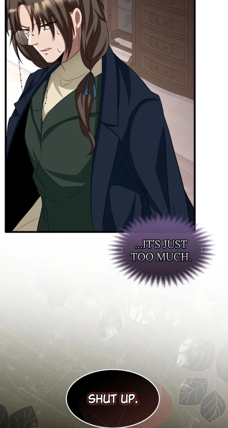 Read A Savage Proposal chapter 7 image 66 on Lezhin