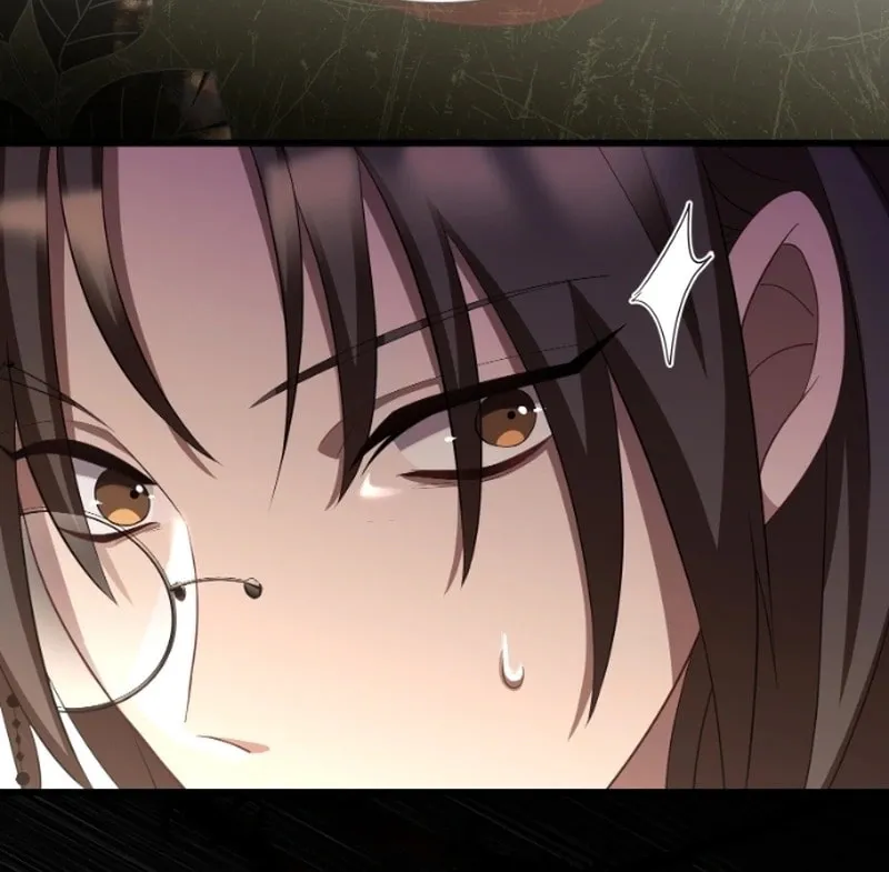 Read A Savage Proposal chapter 7 image 67 on Lezhin