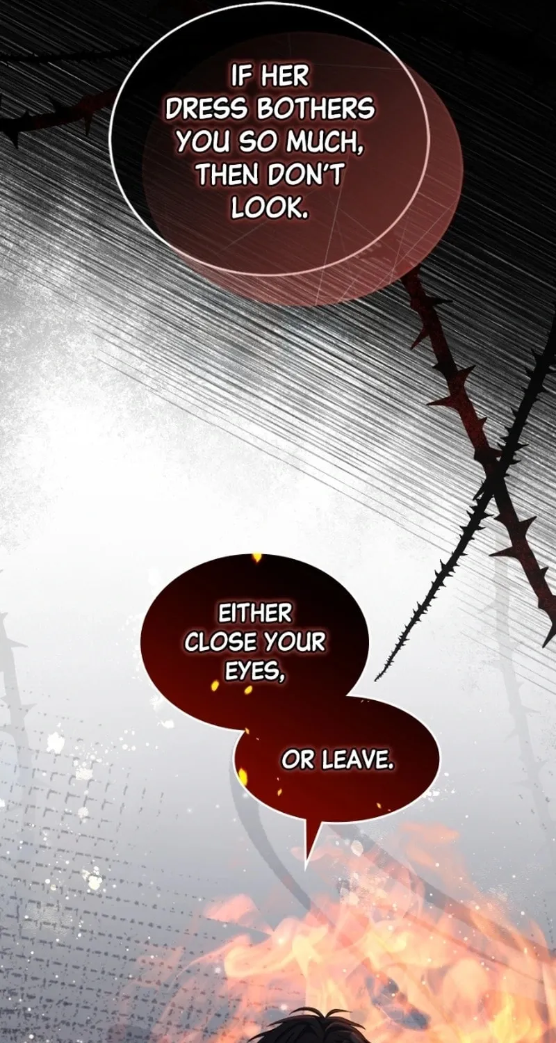 Read A Savage Proposal chapter 7 image 68 on Lezhin