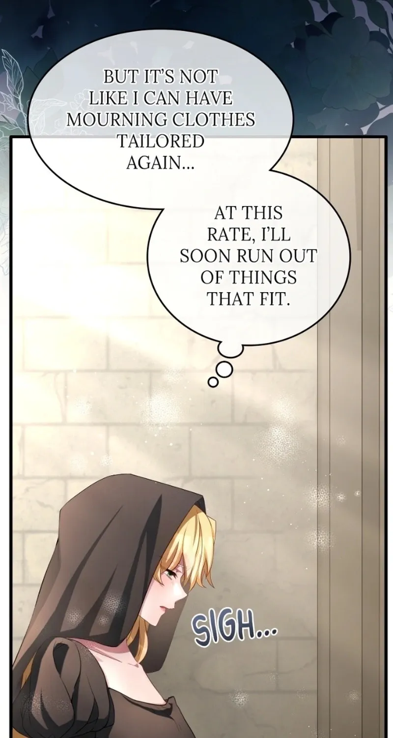 Read A Savage Proposal chapter 7 image 7 on Lezhin