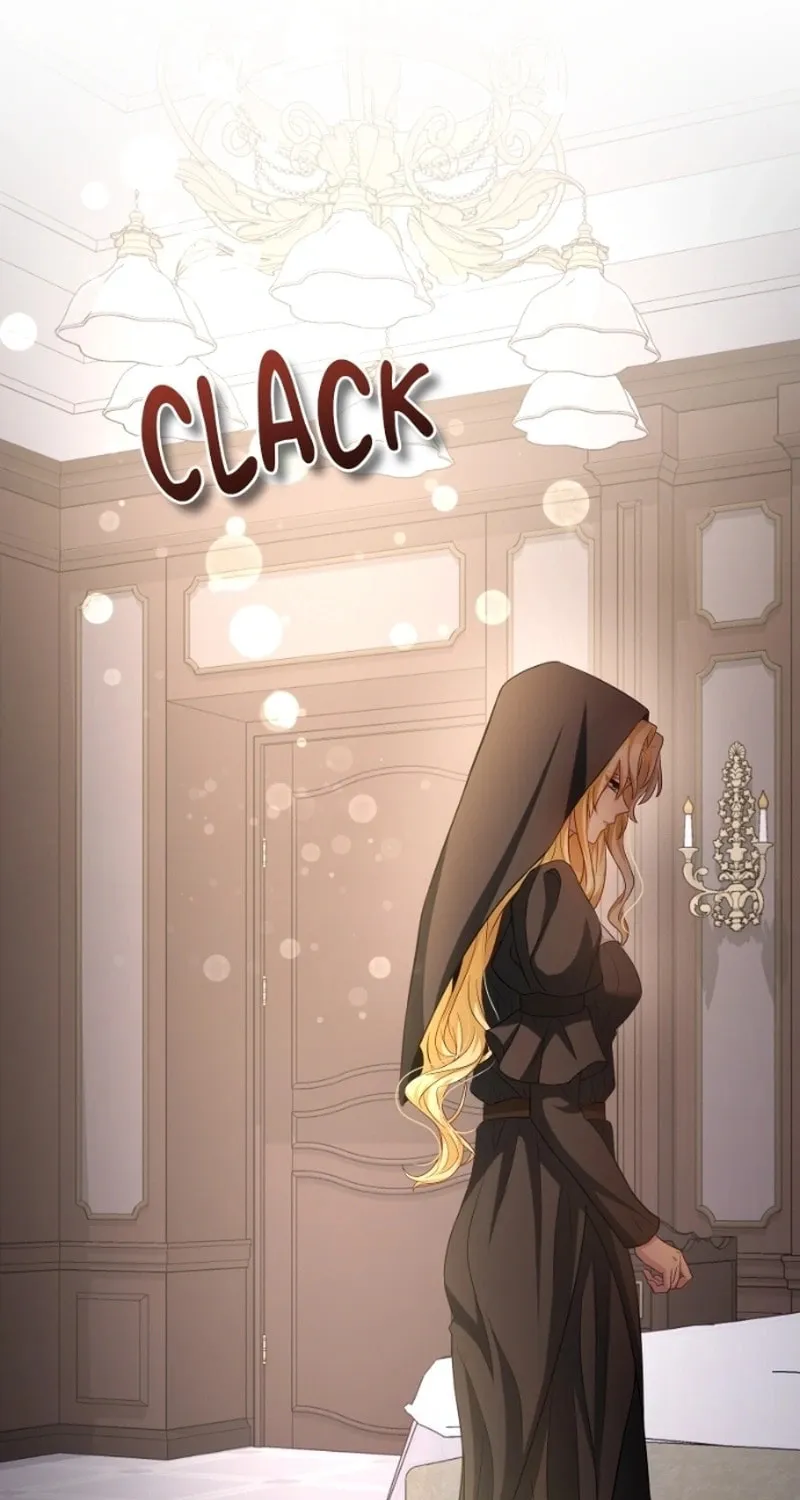 Read A Savage Proposal chapter 7 image 72 on Lezhin