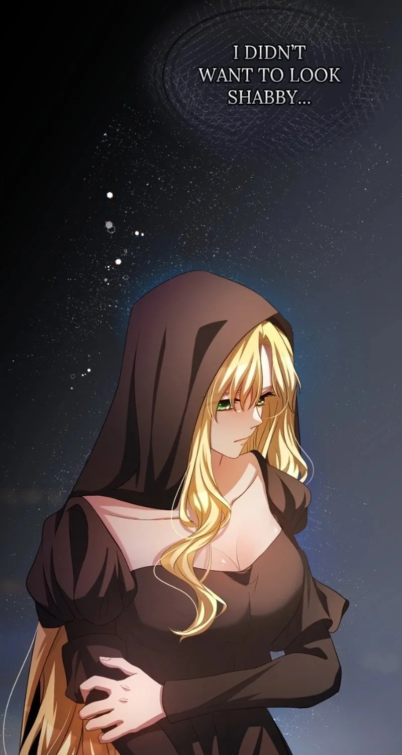 Read A Savage Proposal chapter 7 image 74 on Lezhin